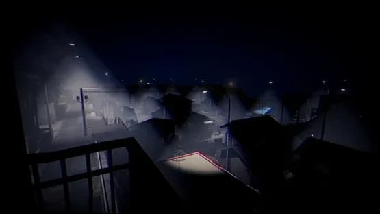 The Convenience Store — Screenshots