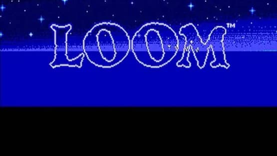 Loom — Screenshoty