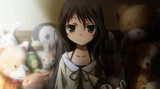 Baldr Sky — Screenshots