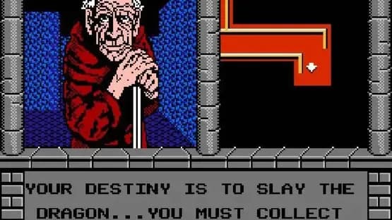 Swords and Serpents — Screenshoty