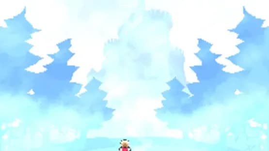 Boktai: The Sun Is in Your Hand — Screenshoty