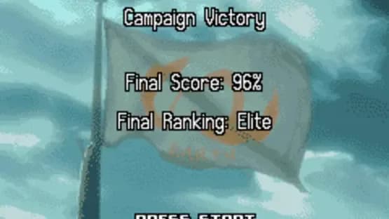 Rebelstar: Tactical Command — Screenshots