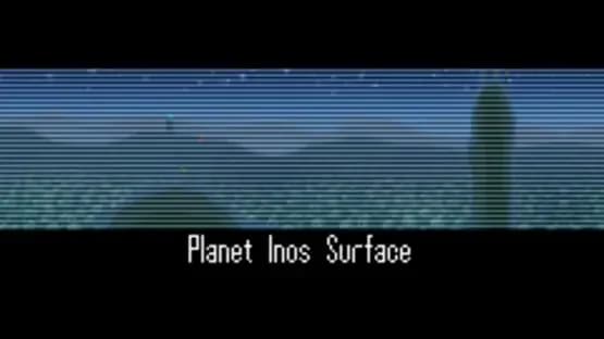 Scurge: Hive — Screenshots