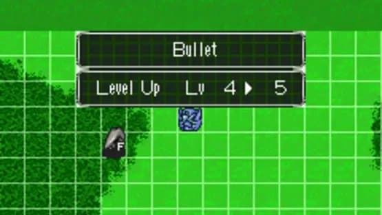 Super Robot Taisen: Original Generation 2 — Screenshoty
