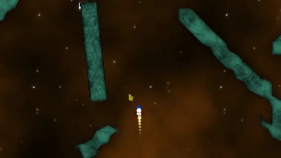 Pulstario — Screenshoty