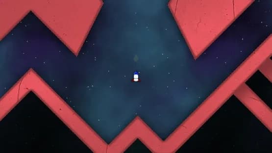 Pulstario — Screenshoty