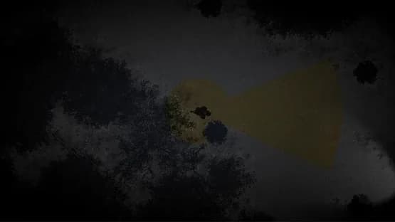 The Equinox Hunt — Screenshoty