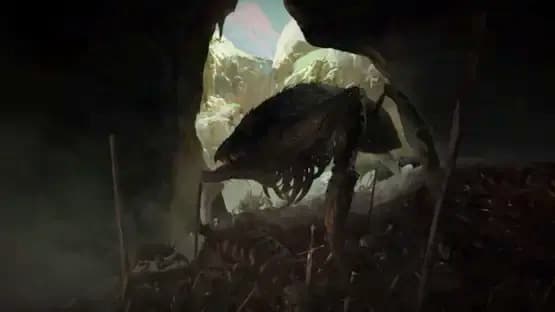 Gwent: Iron Judgment — Screenshots