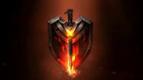 Gwent: Iron Judgment — Screenshots
