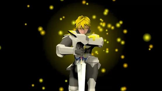 Heavens Tournament — Screenshots