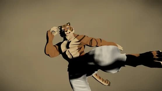 Heavens Tournament — Screenshots