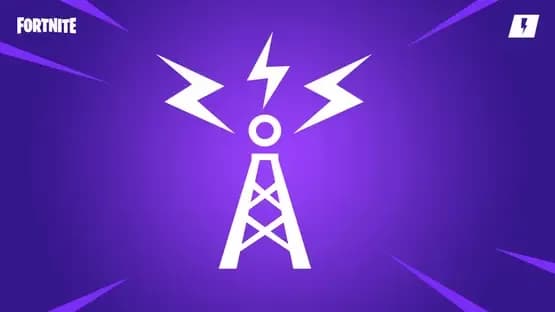 Fortnite: Season X — Screenshoty
