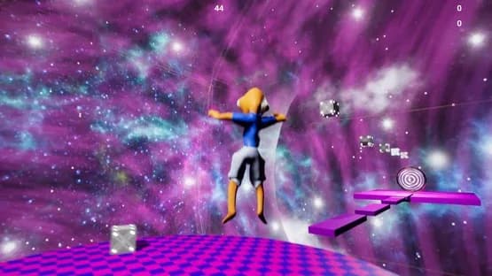 Fishy2 — Screenshots