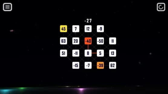 The Answer is 42 — Screenshoty