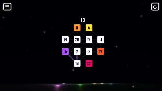 The Answer is 42 — Screenshoty