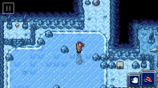 Coromon — Screenshots