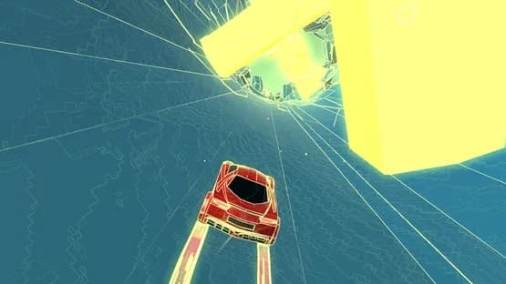 DriftOn — Screenshots