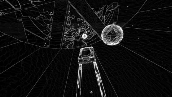 DriftOn — Screenshots