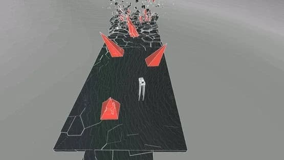 DriftOn — Screenshots