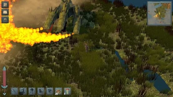 Bogatyr — Screenshots