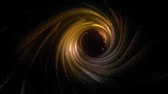 Ayahuasca — Screenshoty