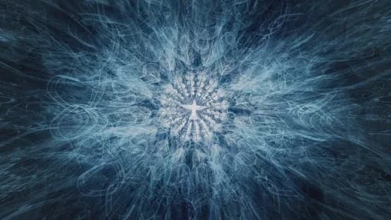 Ayahuasca — Screenshoty