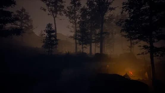 Folklore Hunter — Screenshots