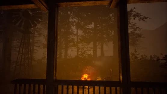 Folklore Hunter — Screenshots
