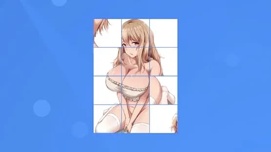 Hentai Waifu — Screenshots