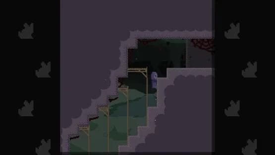 Oh Jeez, Oh No, My Rabbits Are Gone! — Screenshots