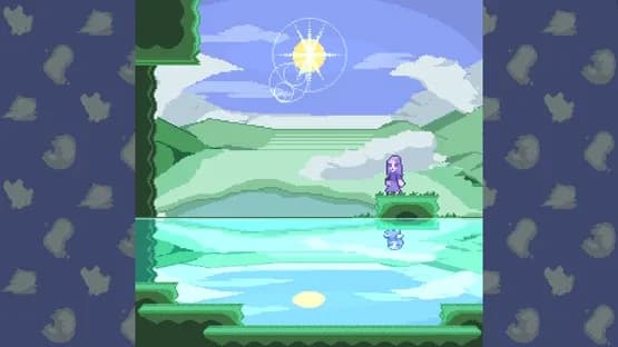 Oh Jeez, Oh No, My Rabbits Are Gone! — Screenshots