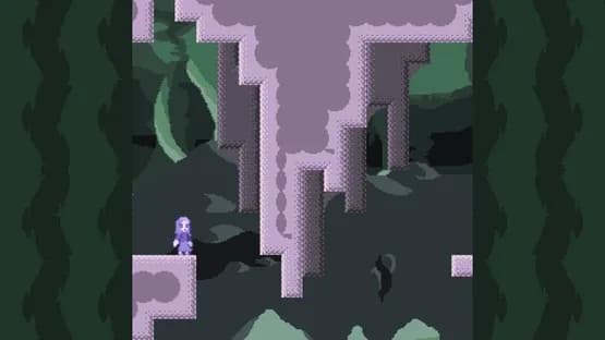 Oh Jeez, Oh No, My Rabbits Are Gone! — Screenshots