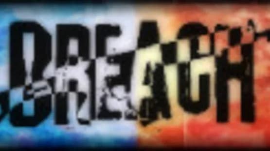 Breach: The Archangel Job — Screenshoty