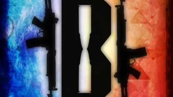 Breach: The Archangel Job — Screenshoty