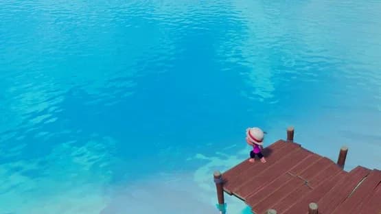 ToGather:Island — Screenshoty