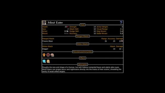 Wizard Warfare — Screenshots