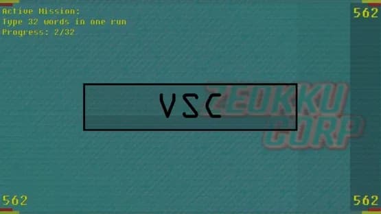 Hyper Hardcore — Screenshots