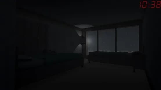 Santa Claws — Screenshots