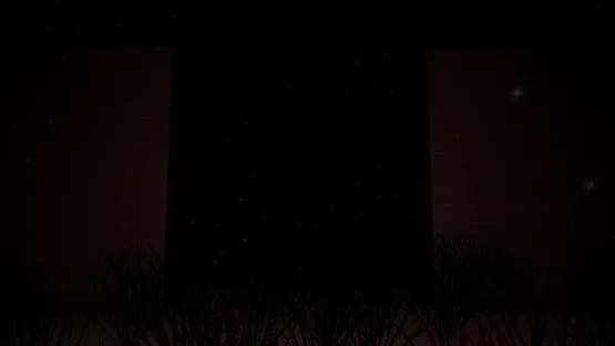 Santa Claws — Screenshots