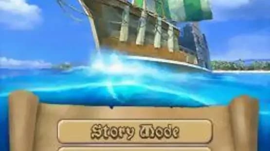 Anno 1701: Dawn of Discovery — Screenshoty