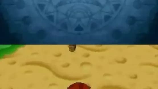Away: Shuffle Dungeon — Screenshoty