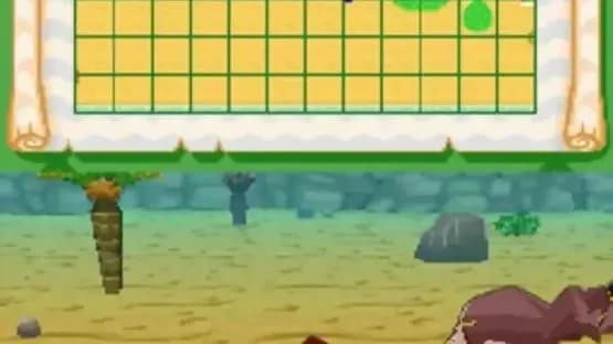Away: Shuffle Dungeon — Screenshoty