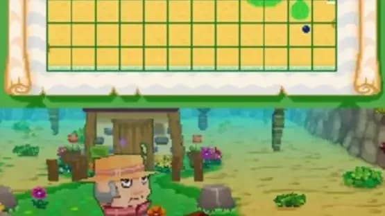 Away: Shuffle Dungeon — Screenshoty