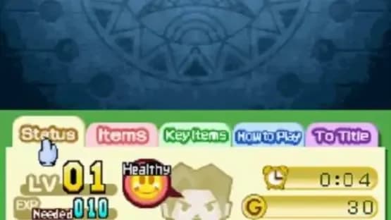 Away: Shuffle Dungeon — Screenshoty