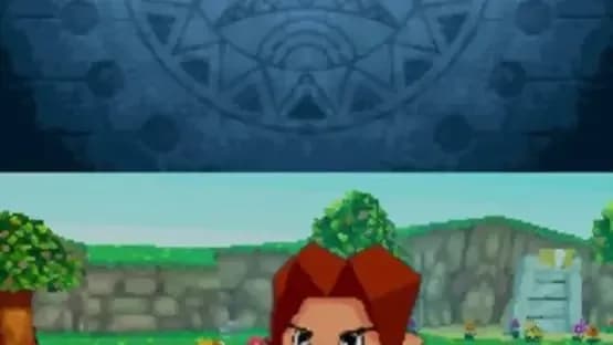 Away: Shuffle Dungeon — Screenshoty