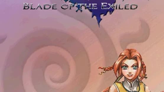 Black Sigil: Blade of the Exiled — Screenshots