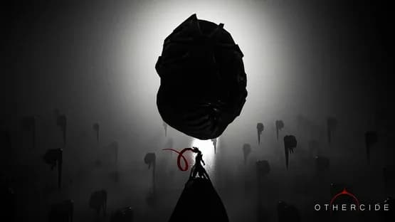 Othercide — Screenshoty
