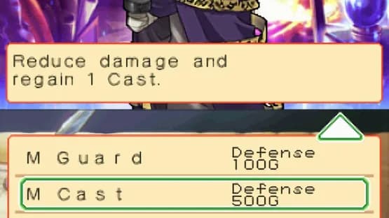 Dokapon Journey — Screenshots