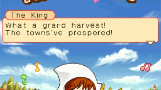 Dokapon Journey — Screenshots