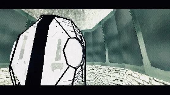 No One Lives Under the Lighthouse — Screenshoty
